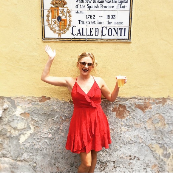 Meet your Posher, Victoria - Picture 4 of 5